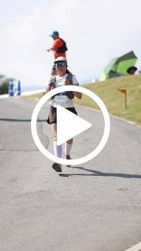 BIB:  <button type="button" onclick="openModal(27761626)" class="btn btn-primary btn-sm float-right" data-toggle="modal" data-target=".modal-high-quality">
                <i class="fa fa-download"></i> Download
                </button>